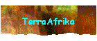 TerraAfrika